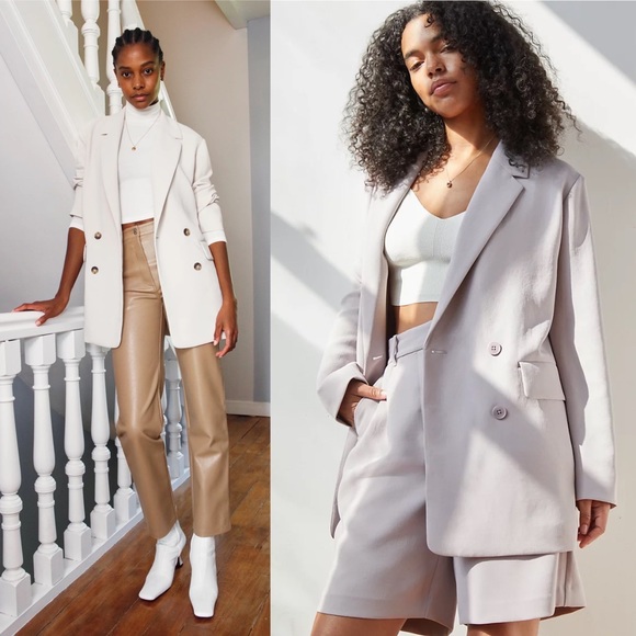 SOLD ON MERCARI - Picture 7 of 7